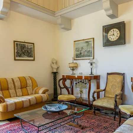 Ott Villa *