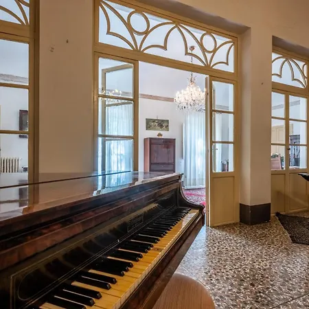 Villa Ott