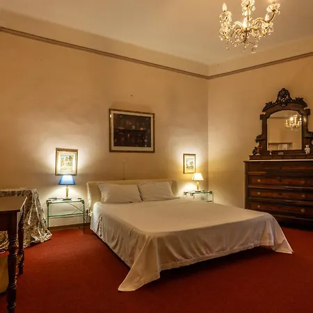 Ott Villa *