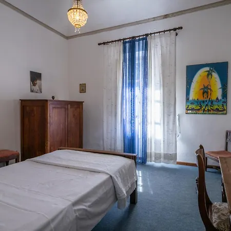 Villa Ott Crespina